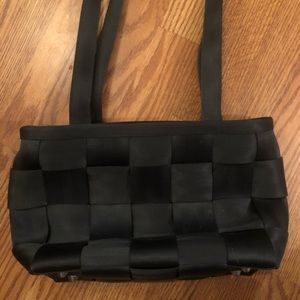 Harvey’s Seatbelt Bag - medium tote
